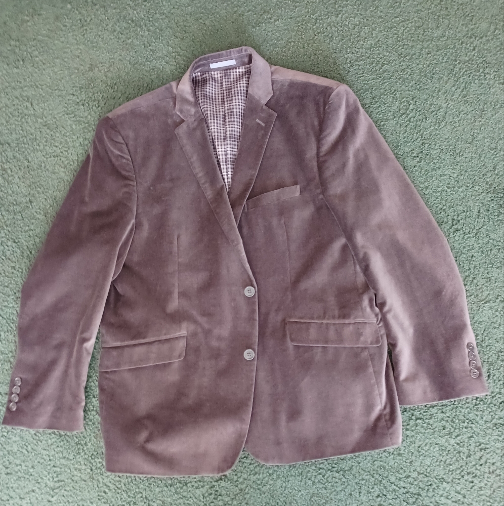 Men's